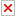  Missing Image symbol