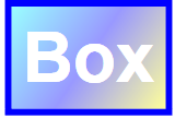 Box sample