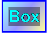Box sample3