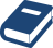 Help book icon